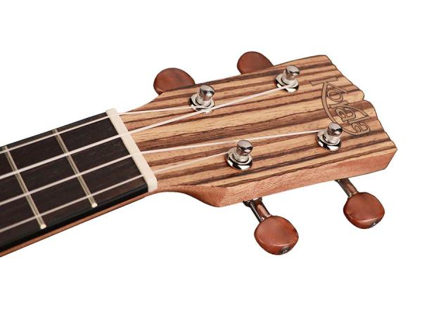 ukulele